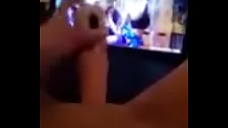 Petite Emy Angel &period;